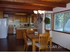 1966 Meadowview Rd, Arnold, CA 95223 photo 4