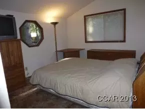 1966 Meadowview Rd, Arnold, CA 95223 photo 8