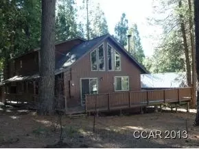 1966 Meadowview Rd, Arnold, CA 95223 photo 1