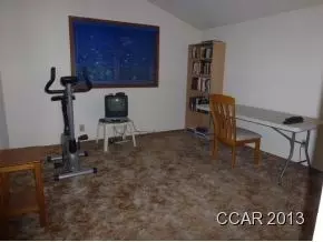 1966 Meadowview Rd, Arnold, CA 95223 photo 9