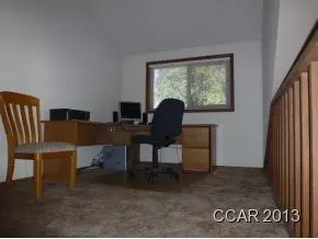 1966 Meadowview Rd, Arnold, CA 95223 photo 10
