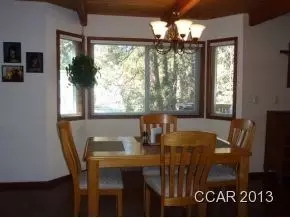 1966 Meadowview Rd, Arnold, CA 95223 photo 5