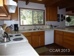 1966 Meadowview Rd, Arnold, CA 95223 photo 3