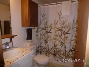 1966 Meadowview Rd, Arnold, CA 95223 photo 7