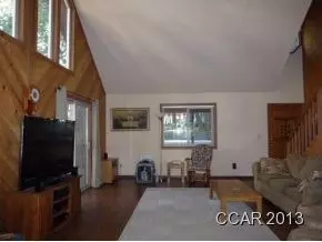 1966 Meadowview Rd, Arnold, CA 95223 photo 2