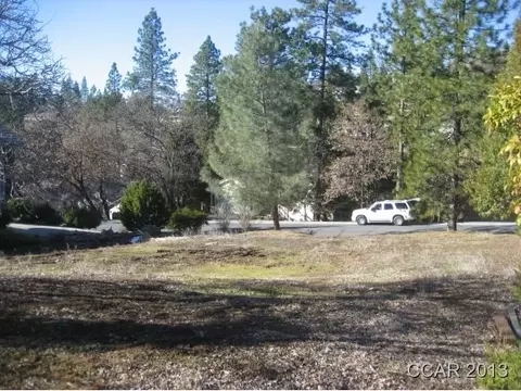 691 Dogwood Dr, Murphys, CA 95247 photo 3