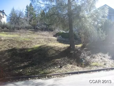 691 Dogwood Dr, Murphys, CA 95247 photo 4