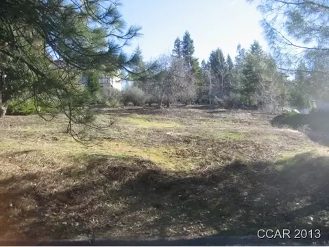 691 Dogwood Dr, Murphys, CA 95247 photo 1