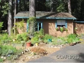1876 Pine Dr, Arnold, CA 95223 photo 1