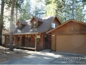 3126 Valley Vw, Arnold, CA 95223 photo 1