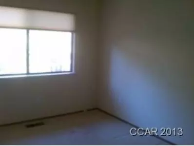 421 Mountain Vw, San Andreas, CA 95249 photo 8