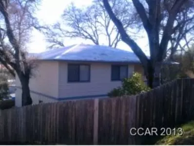 421 Mountain Vw, San Andreas, CA 95249 photo 1