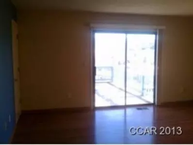 421 Mountain Vw, San Andreas, CA 95249 photo 6