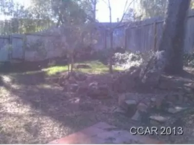 421 Mountain Vw, San Andreas, CA 95249 photo 10