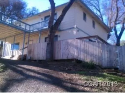 421 Mountain Vw, San Andreas, CA 95249 photo 3