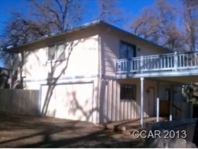 421 Mountain Vw, San Andreas, CA 95249 photo 2