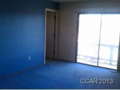 421 Mountain Vw, San Andreas, CA 95249 photo 7