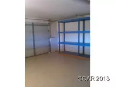 421 Mountain Vw, San Andreas, CA 95249 photo 9