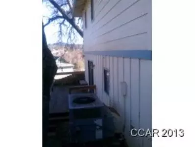 421 Mountain Vw, San Andreas, CA 95249 photo 4