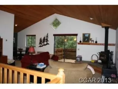 738 Wikami, Dorrington, CA 95223 photo 2