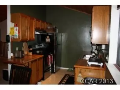 738 Wikami, Dorrington, CA 95223 photo 4