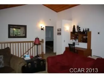 738 Wikami, Dorrington, CA 95223 photo 7