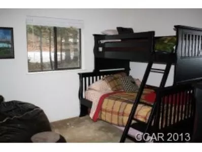 738 Wikami, Dorrington, CA 95223 photo 8