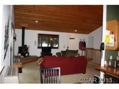 738 Wikami, Dorrington, CA 95223 photo 3