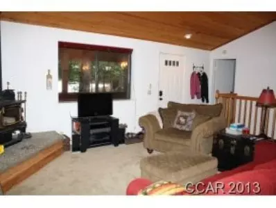 738 Wikami, Dorrington, CA 95223 photo 6