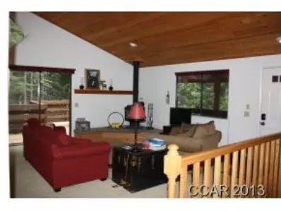 738 Wikami, Dorrington, CA 95223 photo 10