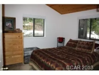 738 Wikami, Dorrington, CA 95223 photo 9