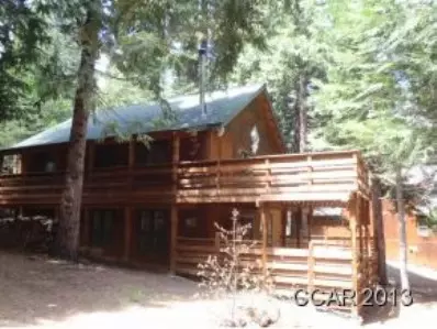 738 Wikami, Dorrington, CA 95223 photo 1