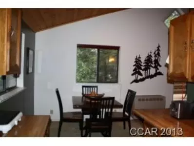 738 Wikami, Dorrington, CA 95223 photo 5