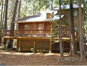 760 Marilyn Way, Arnold, CA 95223 photo 1