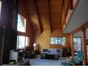 563 Marilyn Dr, Arnold, CA 95223 photo 4