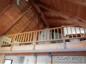 563 Marilyn Dr, Arnold, CA 95223 photo 3