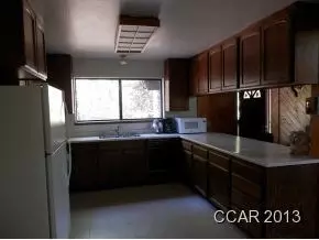 563 Marilyn Dr, Arnold, CA 95223 photo 6