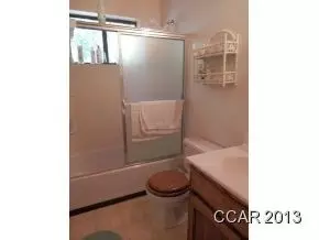 563 Marilyn Dr, Arnold, CA 95223 photo 9