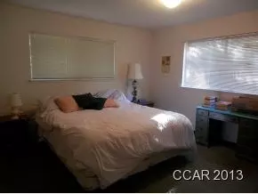 563 Marilyn Dr, Arnold, CA 95223 photo 7