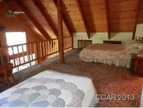563 Marilyn Dr, Arnold, CA 95223 photo 2