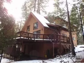 563 Marilyn Dr, Arnold, CA 95223 photo 1