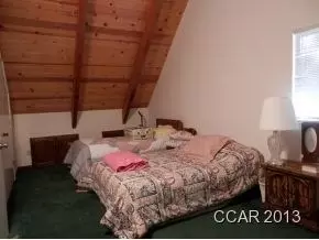 563 Marilyn Dr, Arnold, CA 95223 photo 8