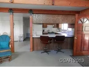 563 Marilyn Dr, Arnold, CA 95223 photo 5