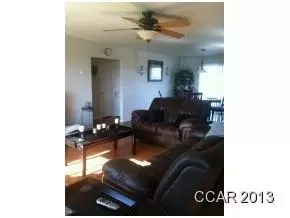 3217 Arrowhead, Copperopolis, CA 95228 photo 5