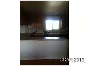 3217 Arrowhead, Copperopolis, CA 95228 photo 8