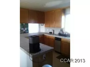 3217 Arrowhead, Copperopolis, CA 95228 photo 7