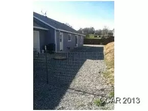 3217 Arrowhead, Copperopolis, CA 95228 photo 4
