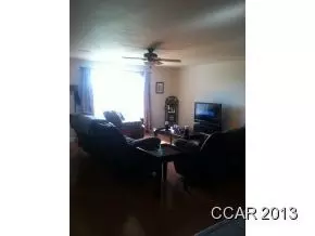 3217 Arrowhead, Copperopolis, CA 95228 photo 6