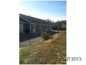 3217 Arrowhead, Copperopolis, CA 95228 photo 3