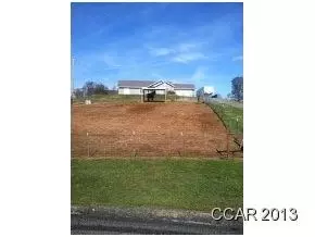 3217 Arrowhead, Copperopolis, CA 95228 photo 1